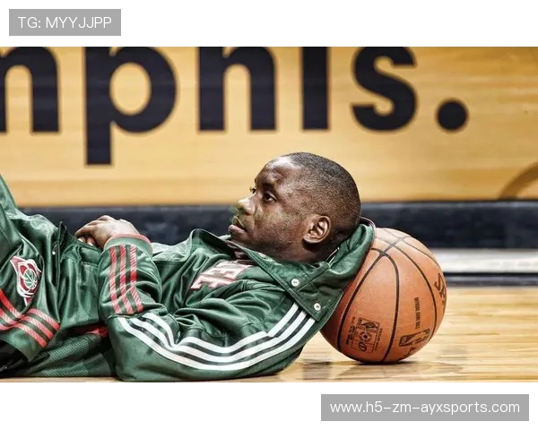 NBA球员专项技术训练课程设计,nba球员训练内容