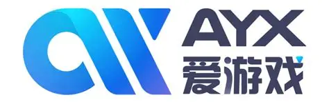 爱游戏(ayx)中国官方网站