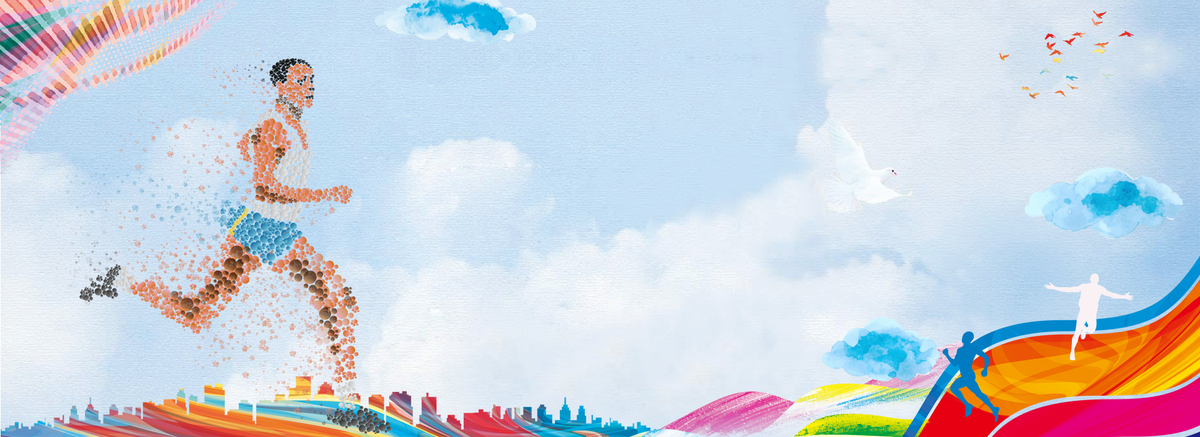 爱游戏(ayx)中国官方网站