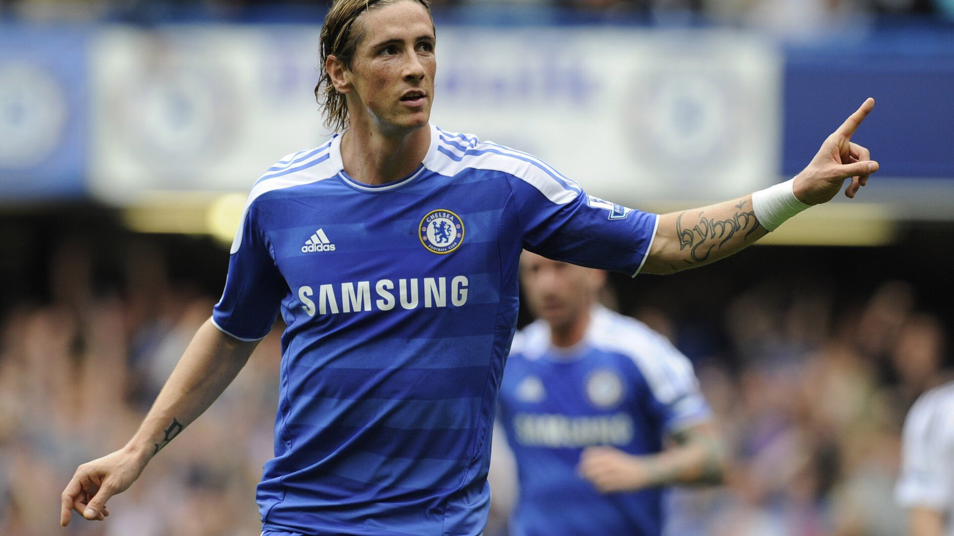 中国足球发展成效受到国际认可，中国的足球发展