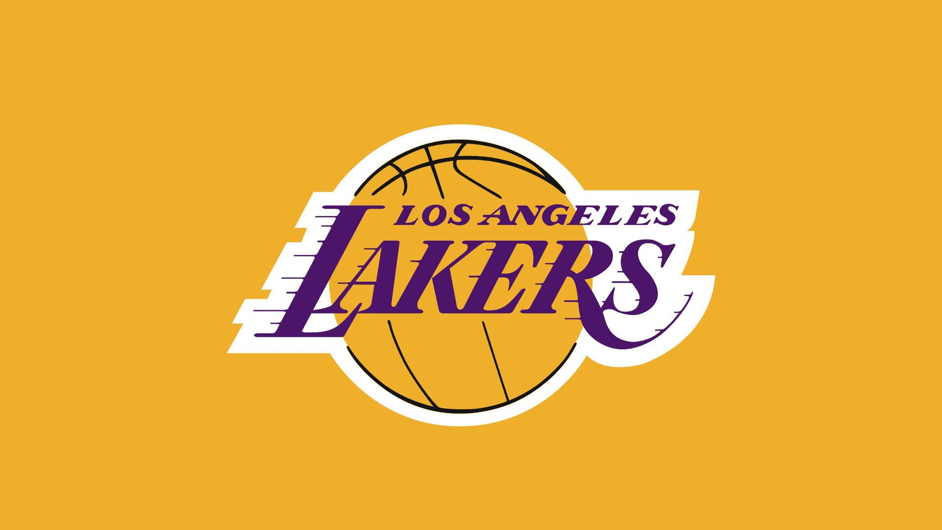 中国足球发展成效获国际认可，我国足球发展