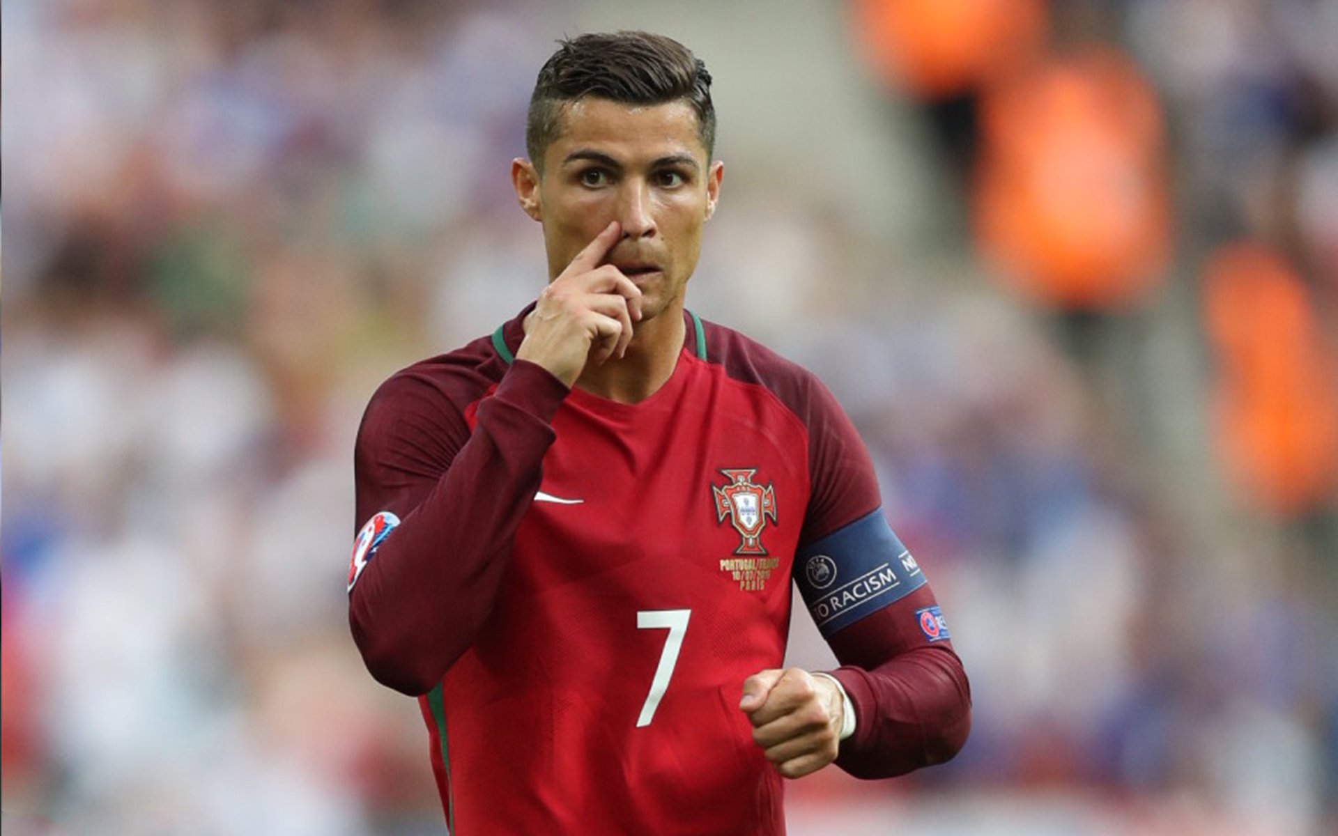 中国足球发展趋势引专家关注,中国足球发展现状分析